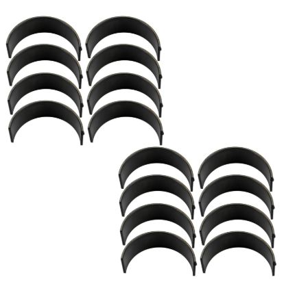 Rod Bearing Set GM LS Gen III/IV