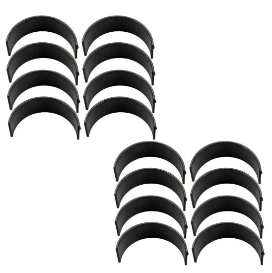 Rod Bearing Set GM LS Gen III/IV