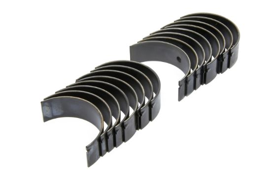 Rod Bearing Set - SBC w/2.100 Pin Dia.