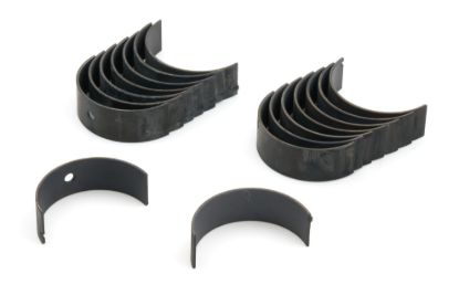 Rod Bearing Set GM LS Gen III/IV
