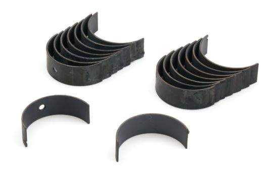 Rod Bearing Set GM LS Gen III/IV