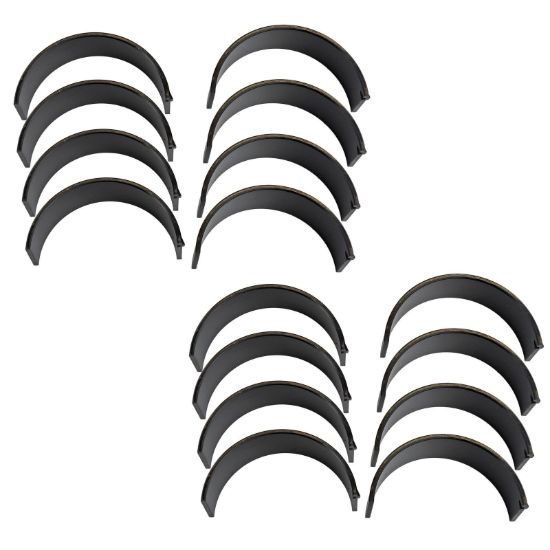 Rod Bearing Set Ford 4.6L/5.4L SOHC