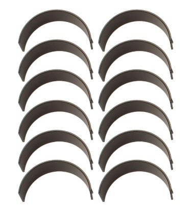 Rod Bearing Set 4.0/4.6L EFI Land Rover