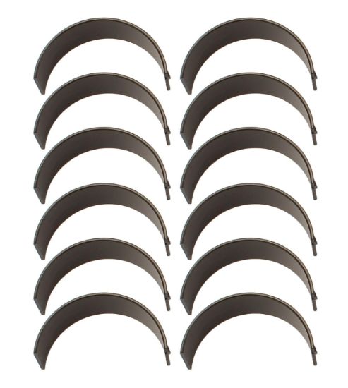 Rod Bearing Set 4.0/4.6L EFI Land Rover