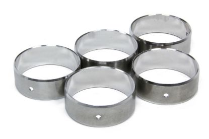 Cam Bearing Set - SBC