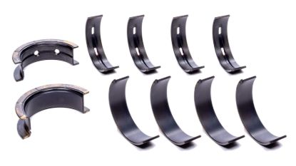 Main Bearing Set - GM LS1/LS2/LS4/LS6