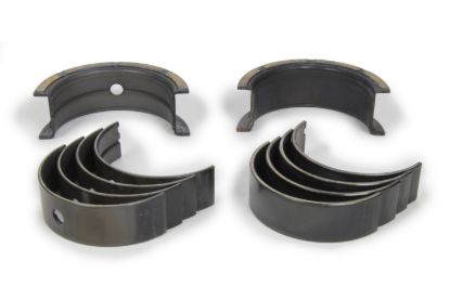 Main Bearing Set - BBM