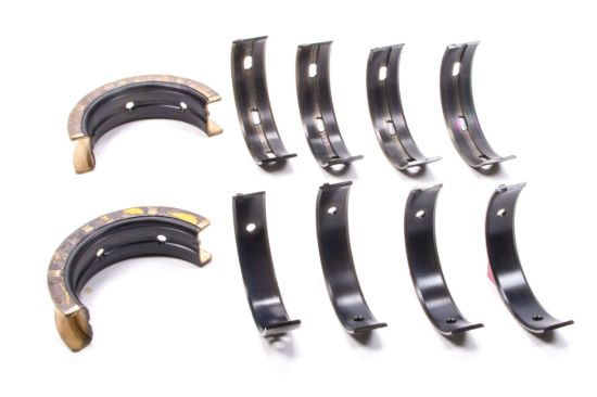 Main Bearing Set