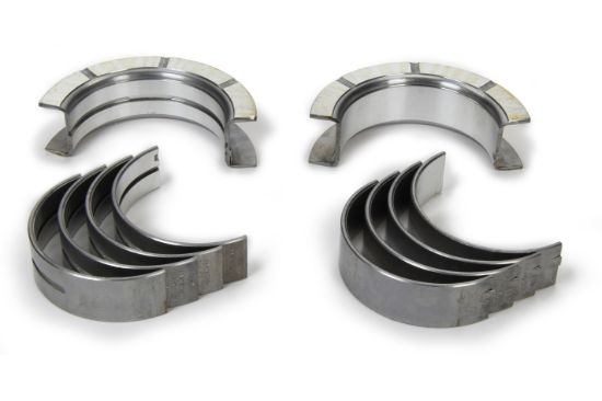 Main Bearing Set - SBF 351C