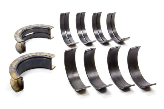 Main Bearing Set