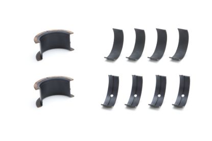 Main Bearing Set - Coated