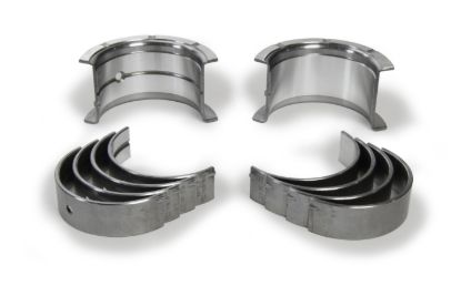 Main Bearing Set - SBC