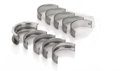 Main Bearing Set Ford 6.9L/7.3L