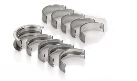 Main Bearing Set Ford 6.9L/7.3L