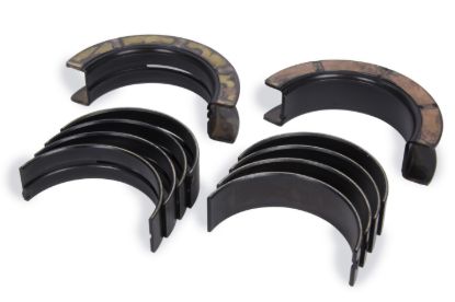 Main Bearing Set - BBF 429/460