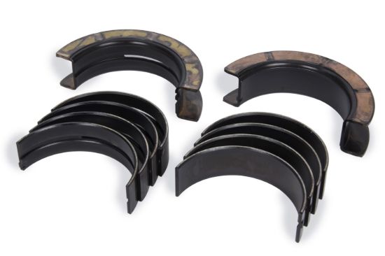 Main Bearing Set - BBF 429/460