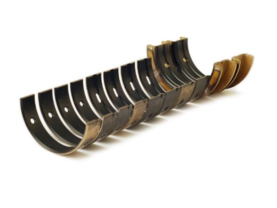 Main Bearing Set - Ford 5.0L Coyote