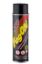 FOGON Storage Lube 16 Ounces