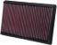 02-   Ram 1500 Air Filter