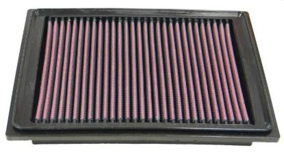 05-07 Corvette 6.0L Air Filter Element