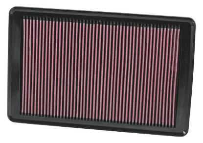 07-10 Solstice 2.0L Air Filter Element