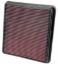 07- Tundra 4.7/5.7L Perf. Air Filter