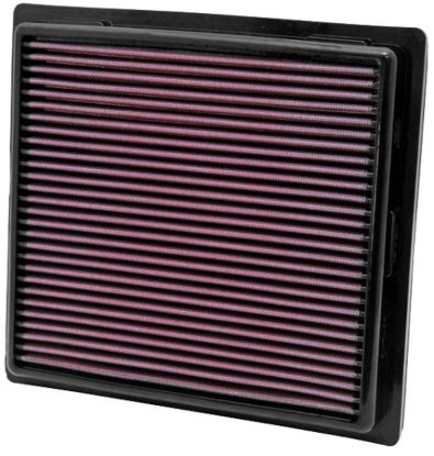 11- Grand Cherokee 3.6L DSL Air Filter