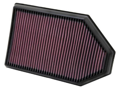 11- Dodge 3.6/5.7/6.4L Air Filter