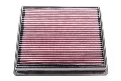 14-  Tundra 4.6/5.7L Air Filter