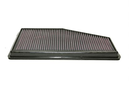 16-   Malibu 1.5L Air Filter