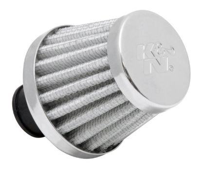 Vent Air Filter