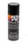 Air Filter Oil Aerosol 12.25 Ounces