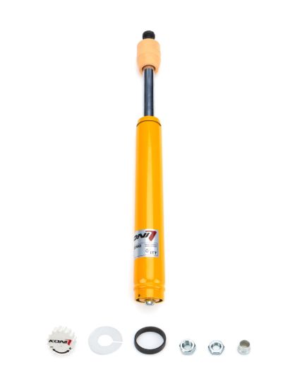 Strut Insert Road Race