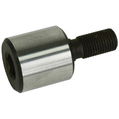 Drive Spud 3/8in.-24 x 3/8in. Hex