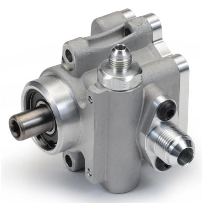 P/S Pump Elite w/o Reservoir