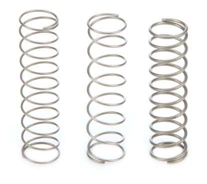 Spring Kit Main Jet 3 Springs