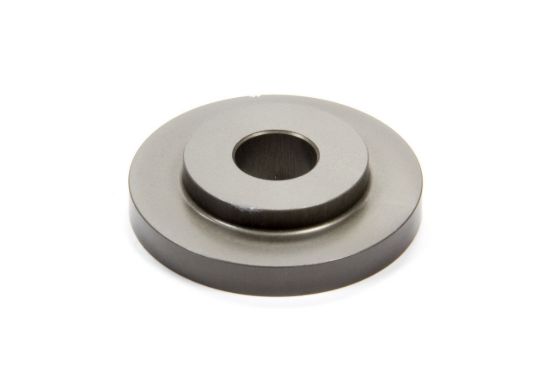 Bump Cup 1/2in / 14mm Shaft Single