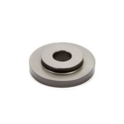 Bump Cup 5/8in / 16mm Shaft Single