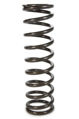 Front Spring Drag 18in x 5.5in