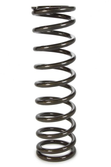 Front Spring Drag 18in x 5.5in