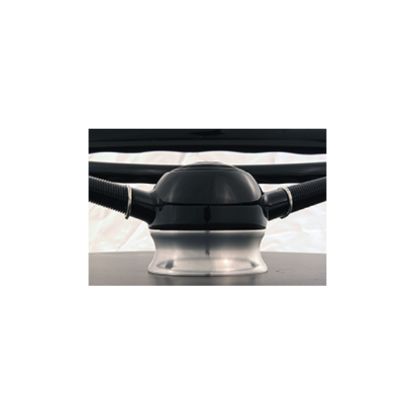 Steering Wheel Adapter 6 7-94 GM/Lecarra Mark 40