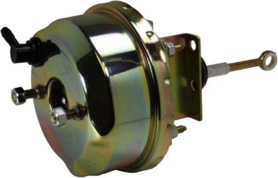 7in  Power Brake Booster
