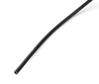 Tubing Semi-Rigid 6mm 2 Meters