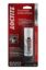 Thread Sealant Stick PST High Perf .19g/.67oz