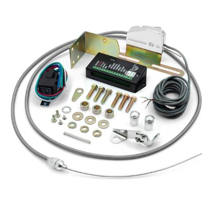 Trans Cable Operated Sensor Kit