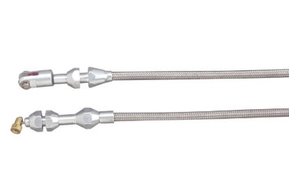 48in LS1 Throttle Cable