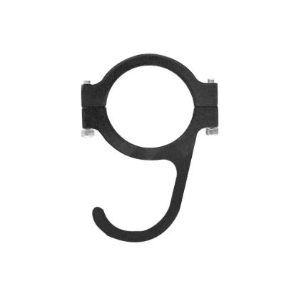 Helmet Hook 1.75in. Bar