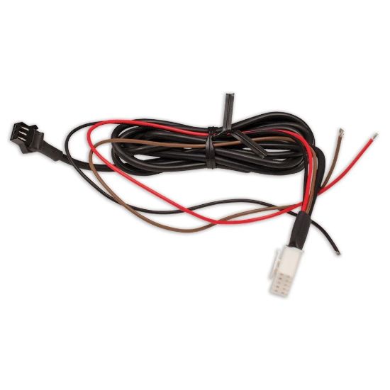 Wire Harness Pressure Sensor 0-15psi