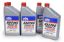 10w40 Semi Synthetic Racing Oil Case 6x1 Qt.