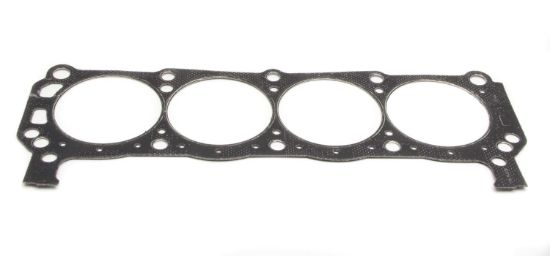 Head Gasket - SBF